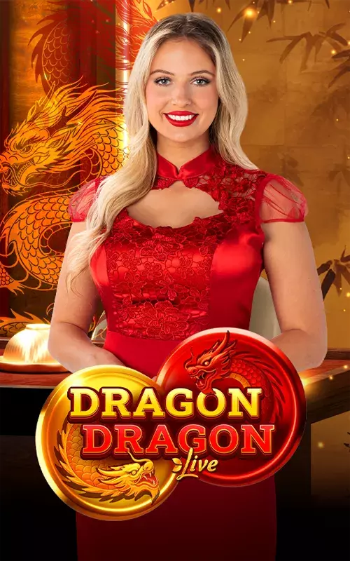 Baccarat Squeeze at Lord Ofthe Spins Casino