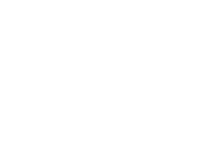 Evolution games at Lord Ofthe Spins Casino