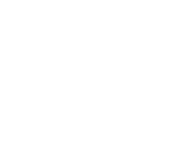 Hacksaw games at Lord Ofthe Spins Casino