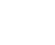 NetEnt games at Lord Ofthe Spins Casino
