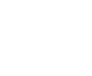 Pragmatic Play games at Lord Ofthe Spins Casino